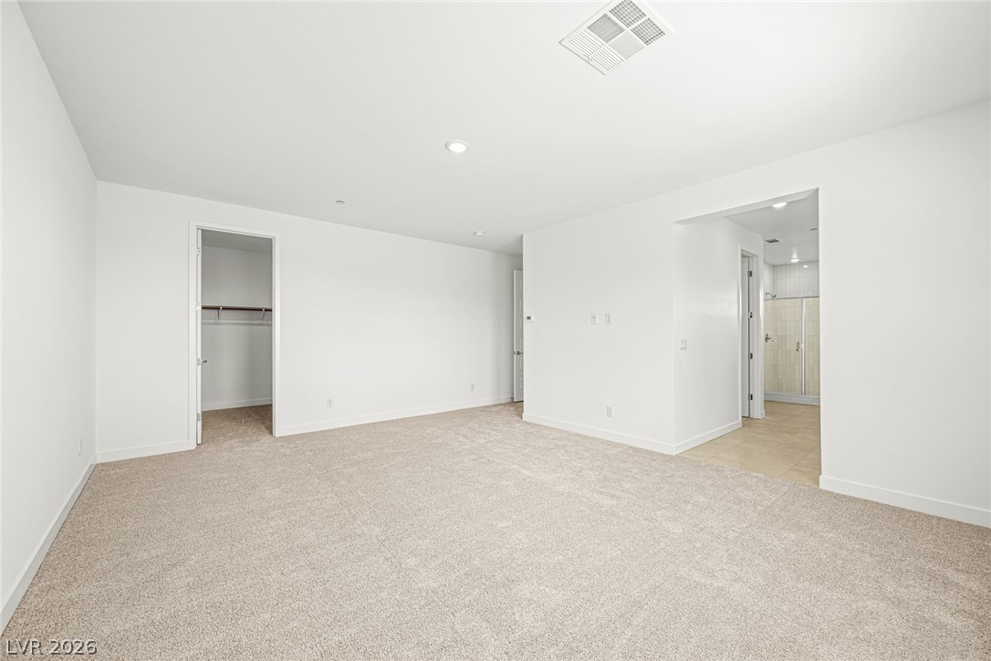 11823 Mimicking Song Lane Property Photo 27
