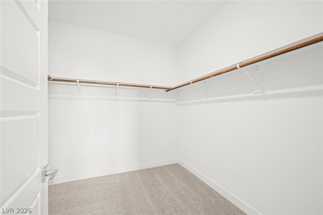 11823 Mimicking Song Lane Property Photo 28
