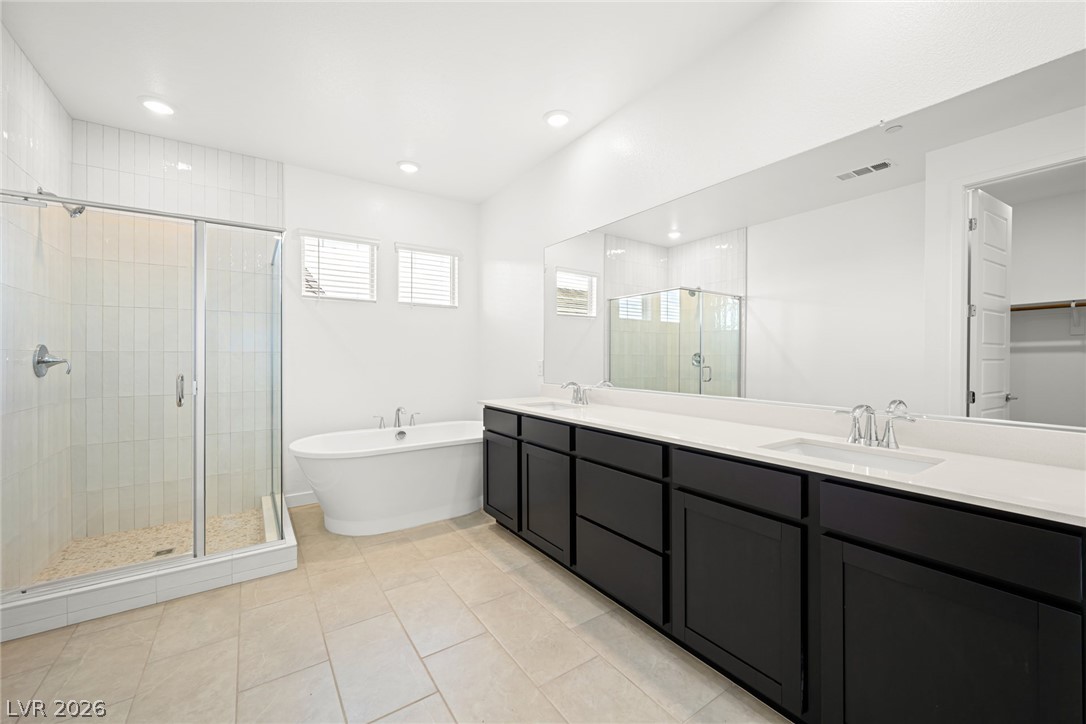 11823 Mimicking Song Lane Property Photo 29