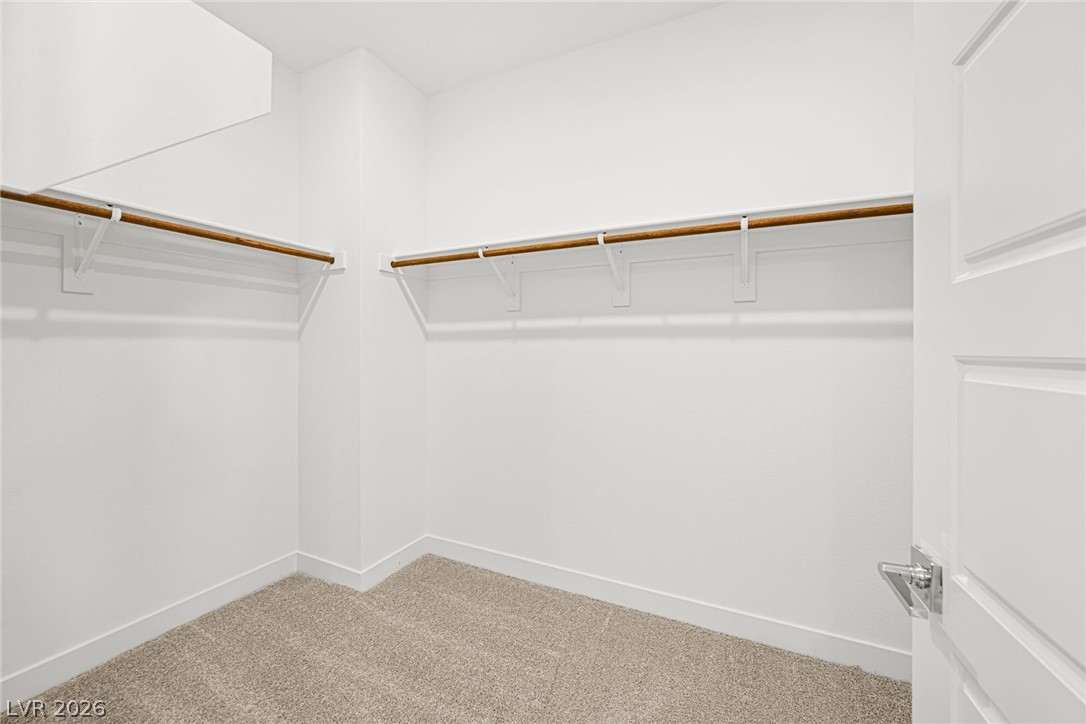 11823 Mimicking Song Lane Property Photo 30