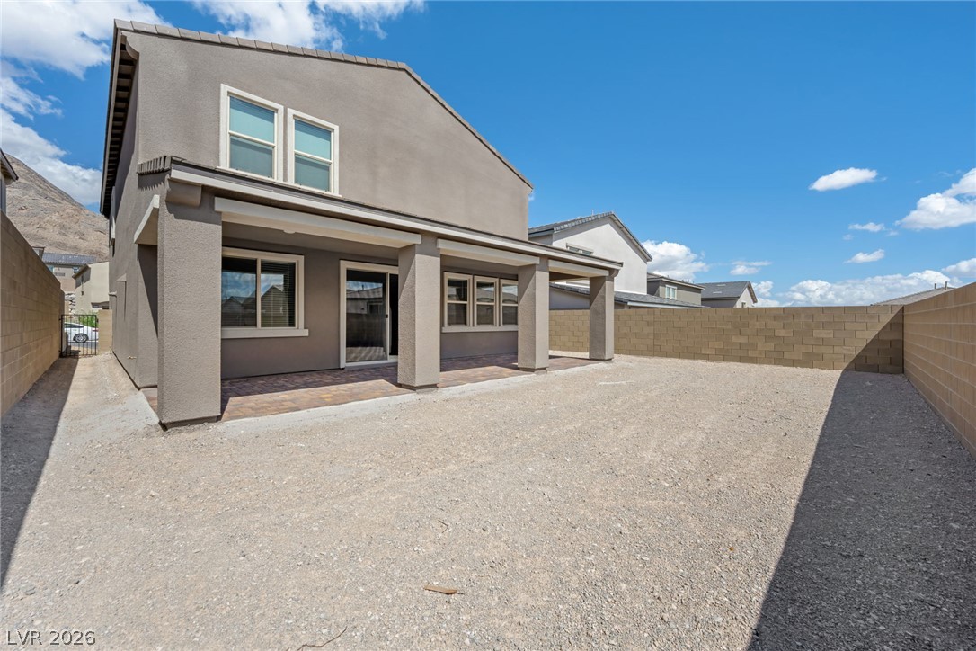 11823 Mimicking Song Lane Property Photo 31