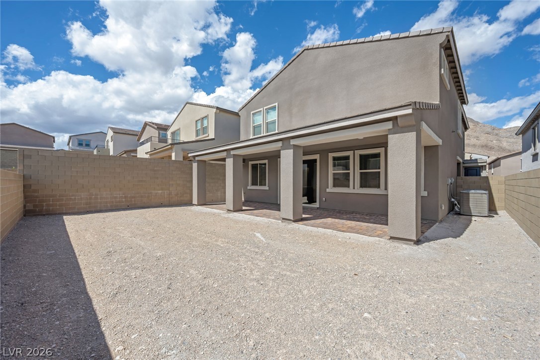 11823 Mimicking Song Lane Property Photo 32