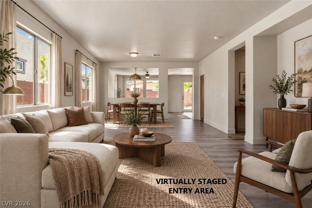 1874 Nature Park Drive Property Photo 7