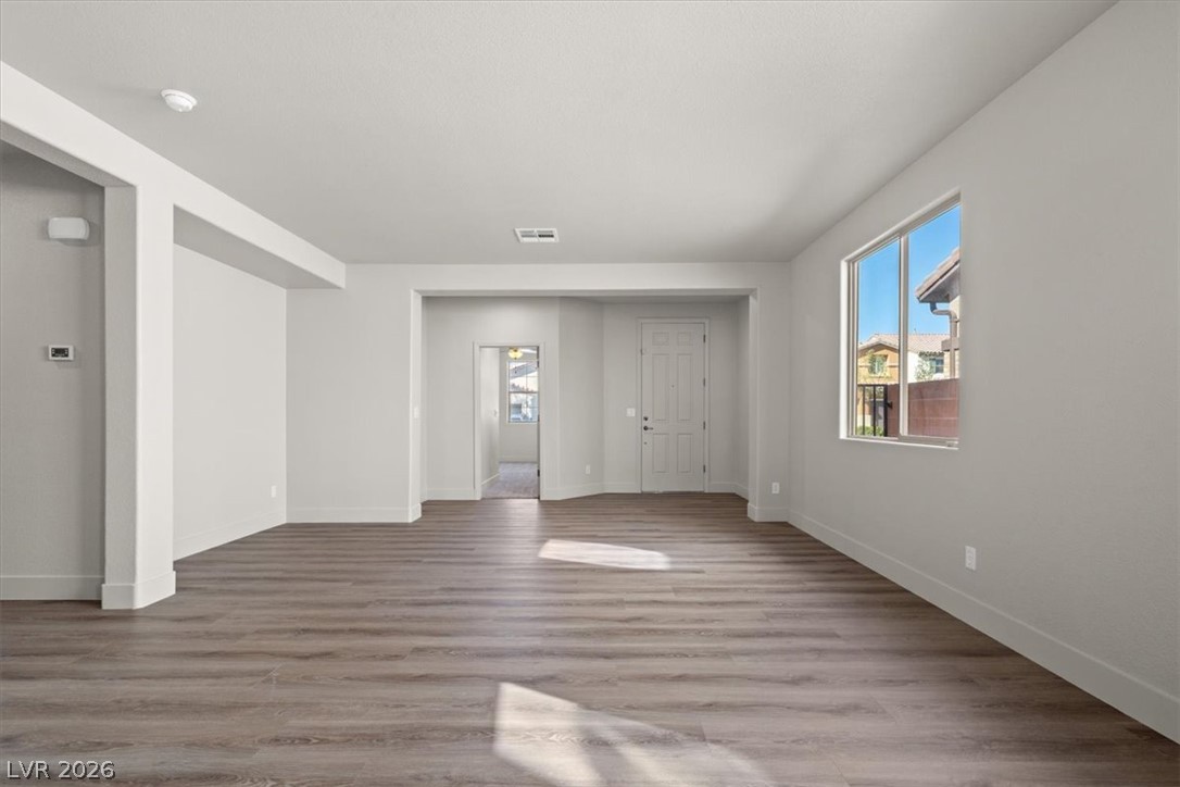1874 Nature Park Drive Property Photo 8