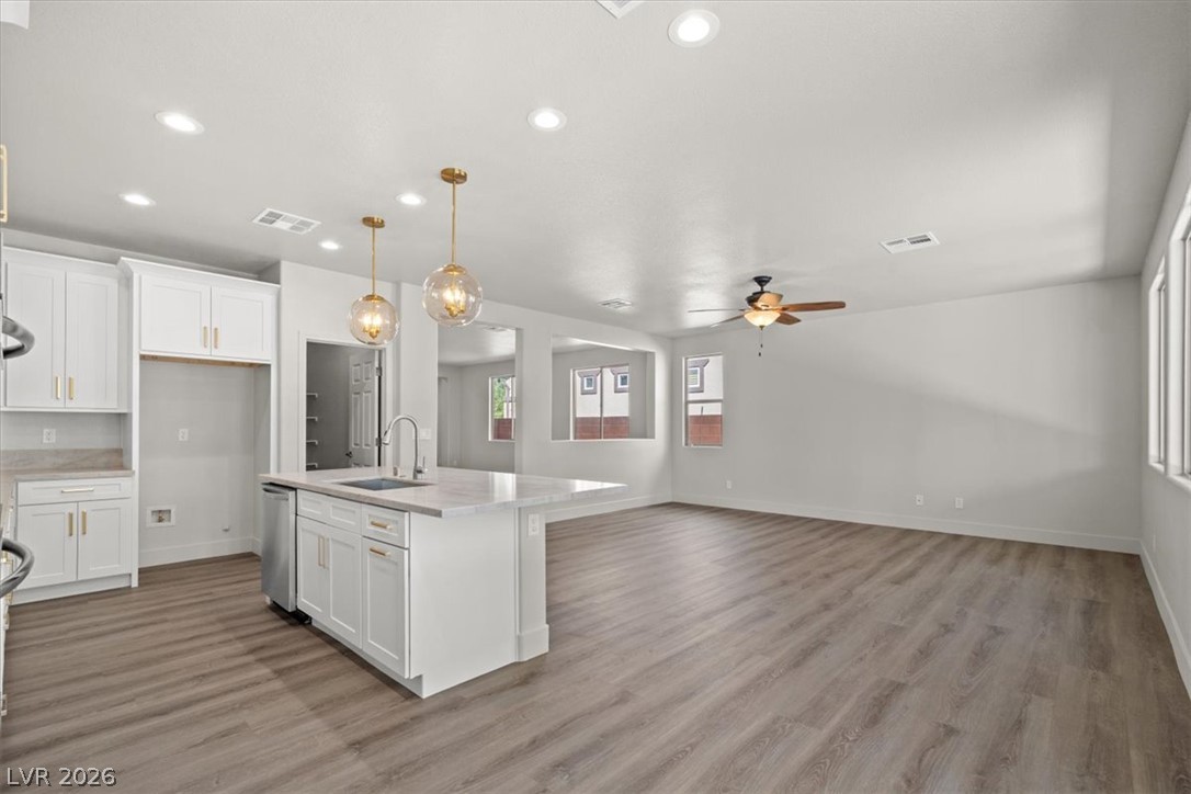 1874 Nature Park Drive Property Photo 10