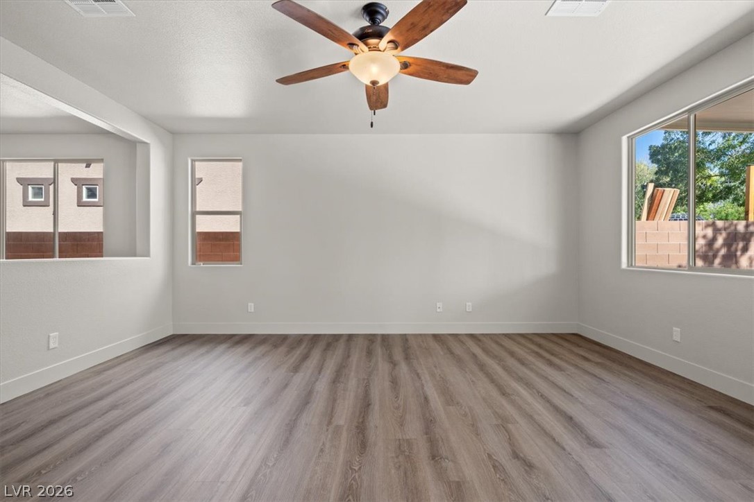 1874 Nature Park Drive Property Photo 14