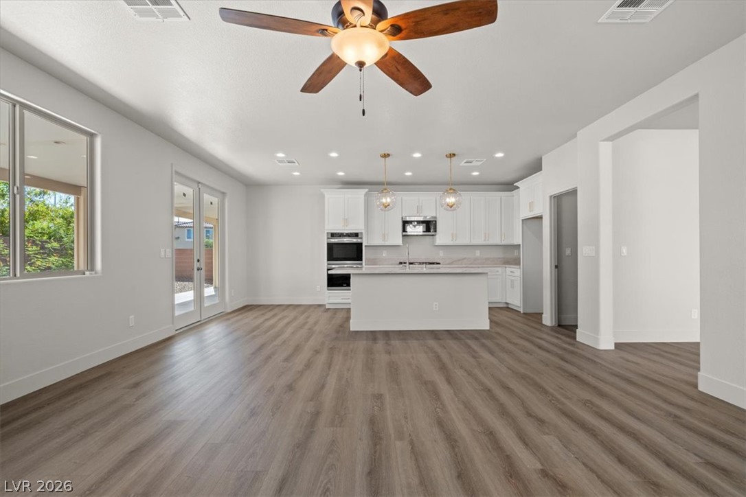 1874 Nature Park Drive Property Photo 16
