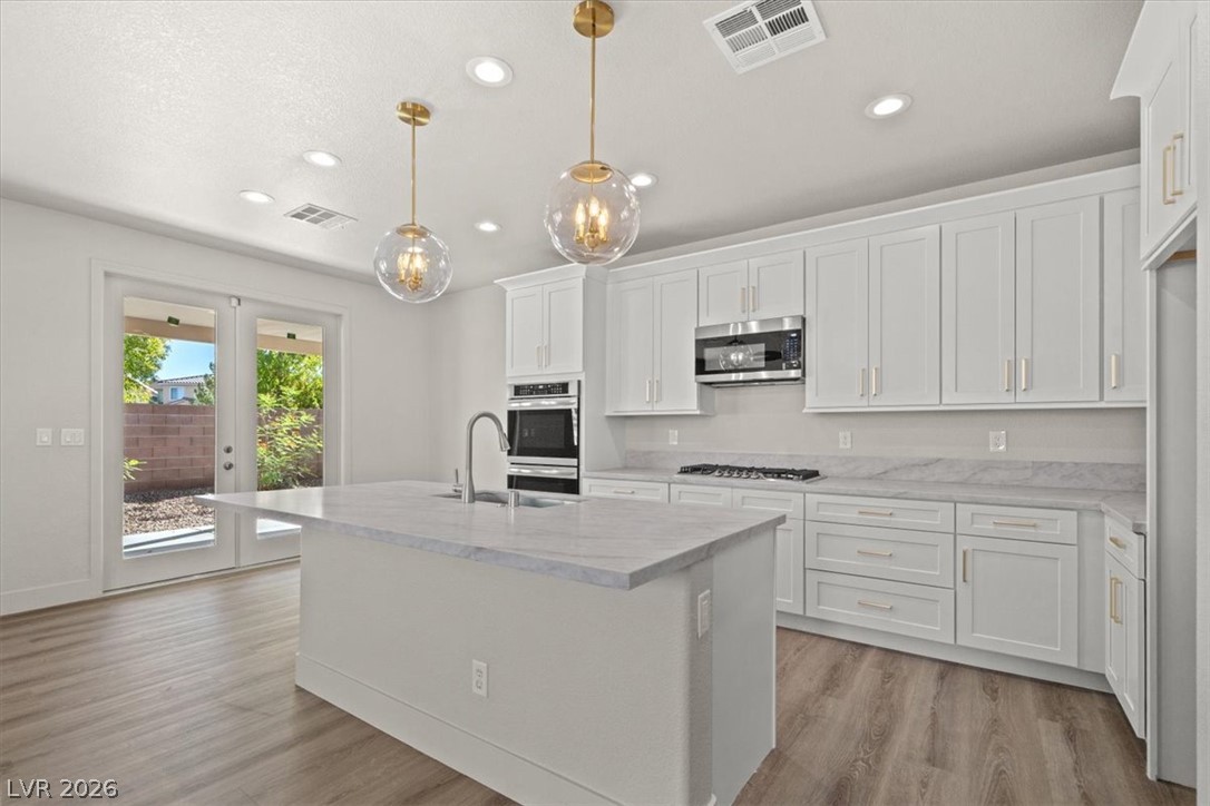 1874 Nature Park Drive Property Photo 19