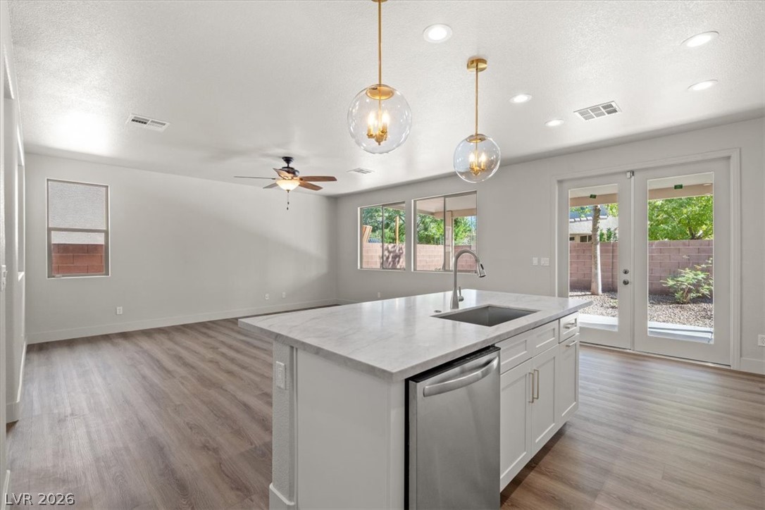1874 Nature Park Drive Property Photo 23