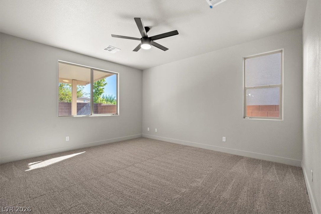 1874 Nature Park Drive Property Photo 24