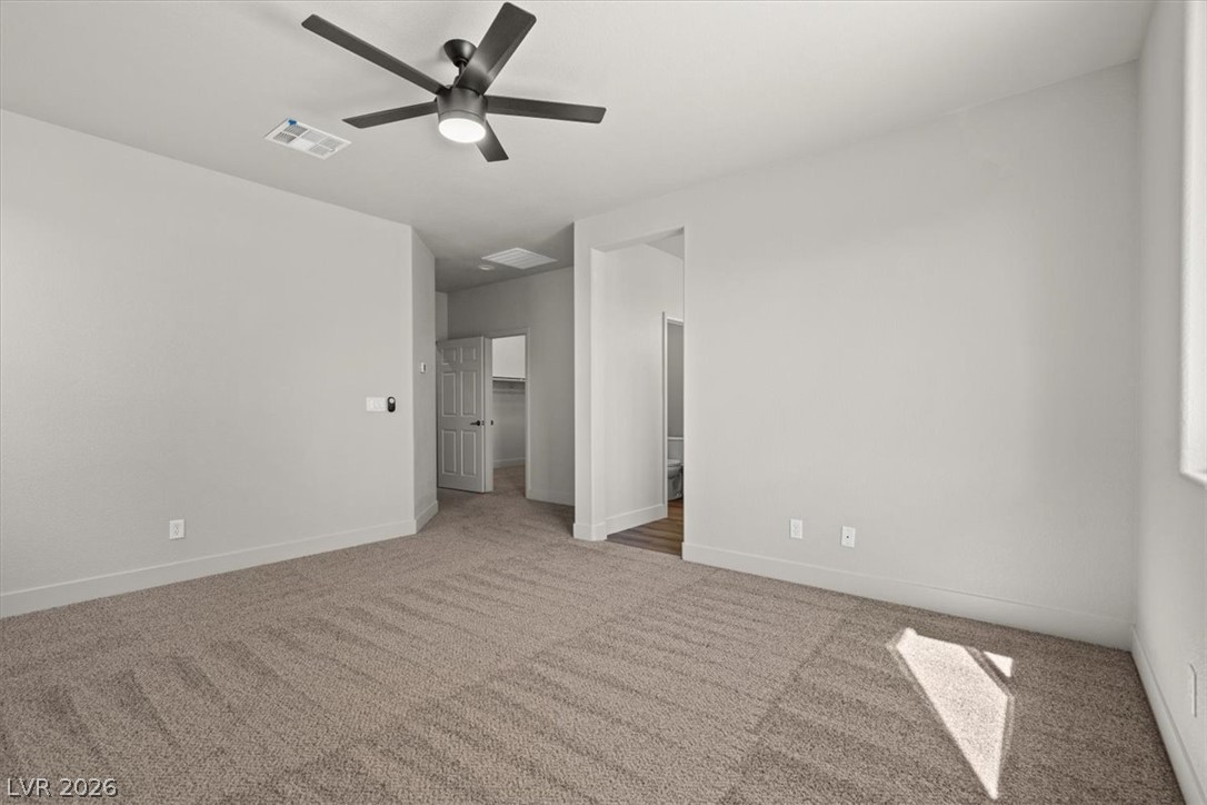 1874 Nature Park Drive Property Photo 25