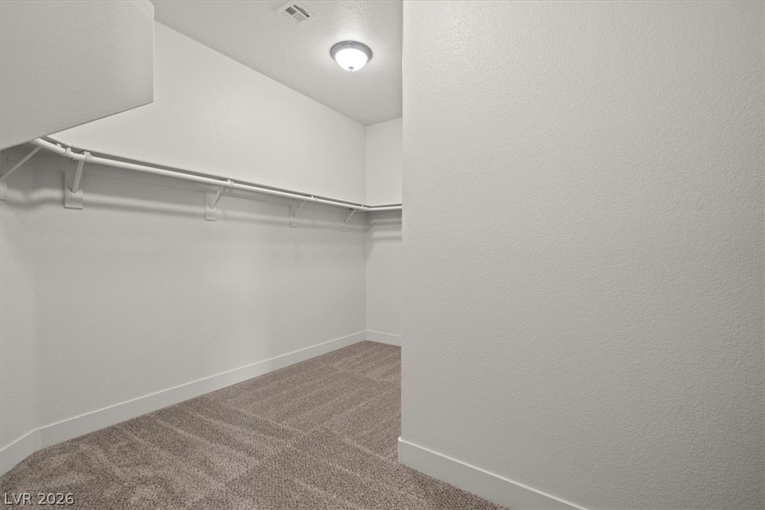 1874 Nature Park Drive Property Photo 28