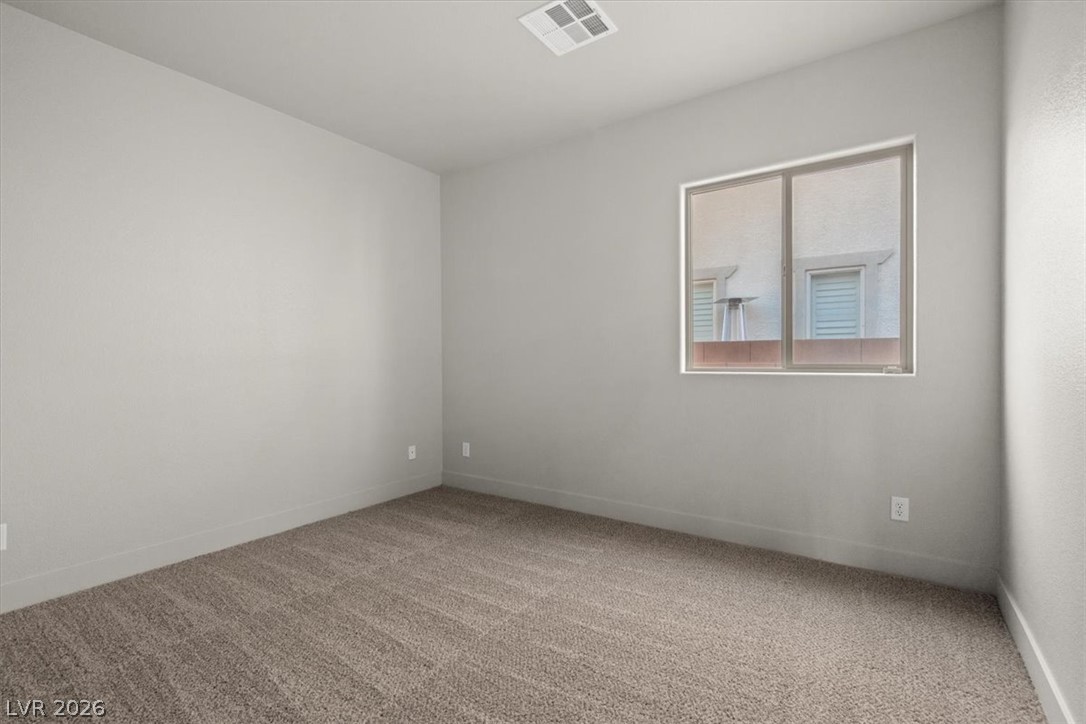 1874 Nature Park Drive Property Photo 29