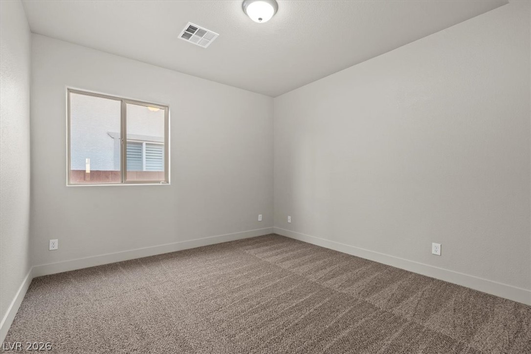 1874 Nature Park Drive Property Photo 30