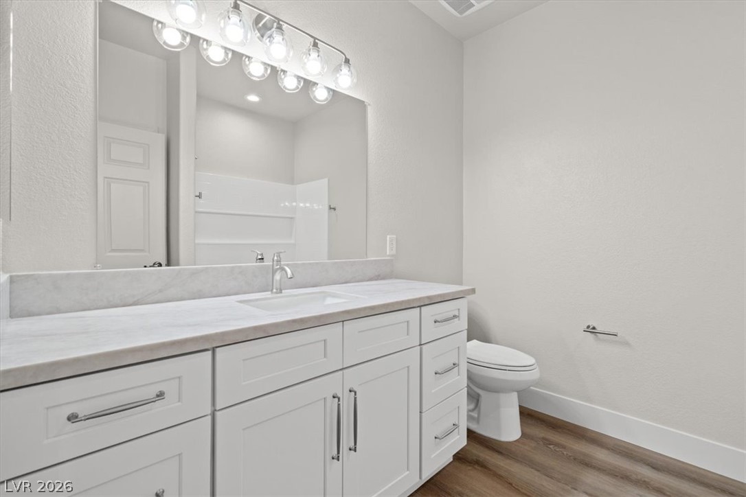 1874 Nature Park Drive Property Photo 31