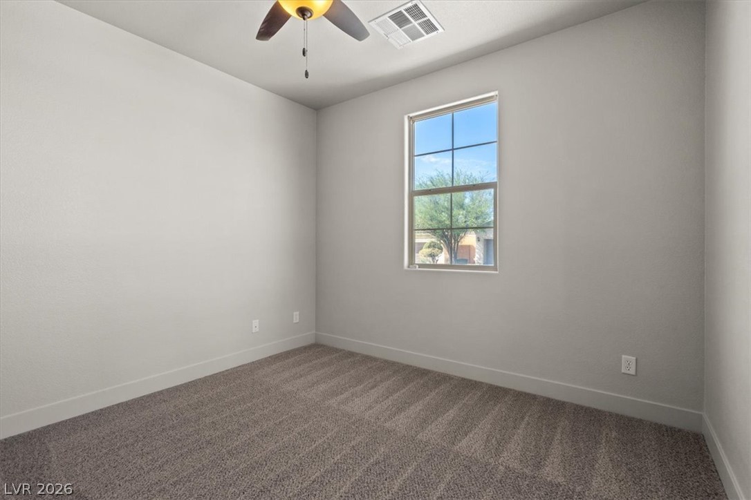 1874 Nature Park Drive Property Photo 32