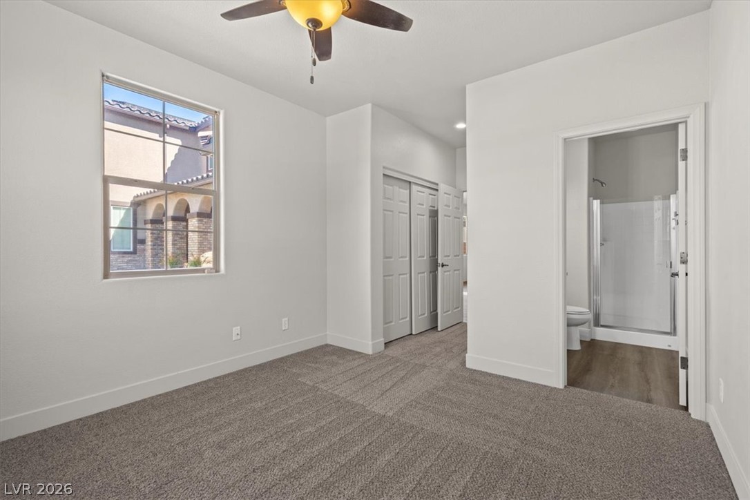 1874 Nature Park Drive Property Photo 33