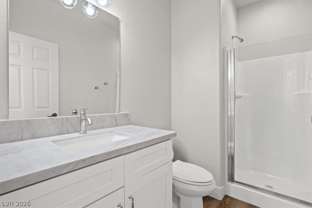 1874 Nature Park Drive Property Photo 34