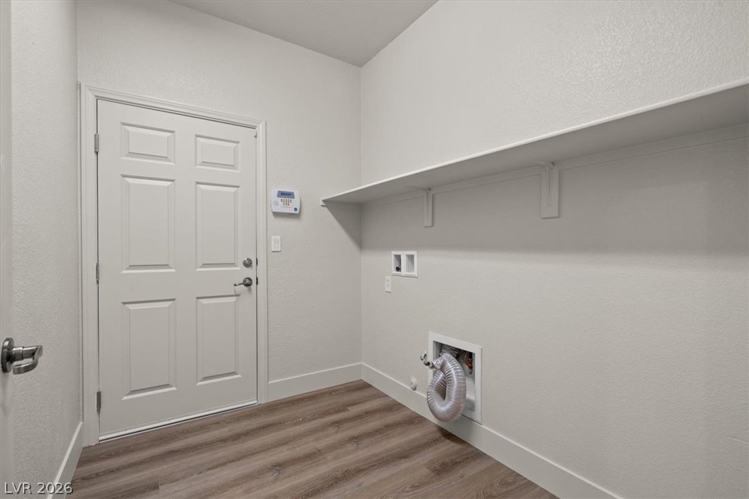 1874 Nature Park Drive Property Photo 35