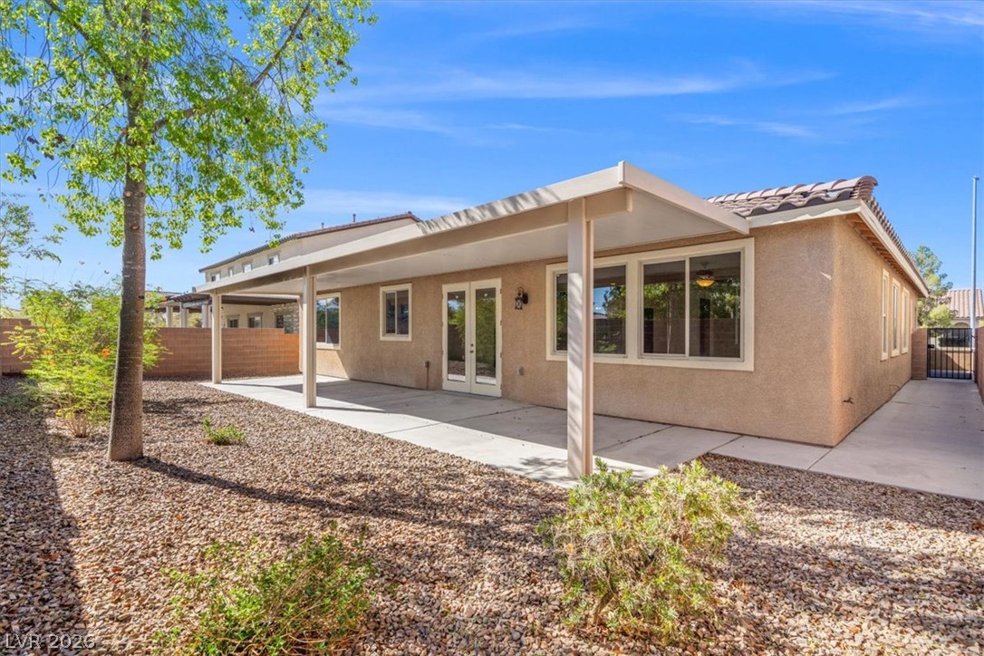 1874 Nature Park Drive Property Photo 36