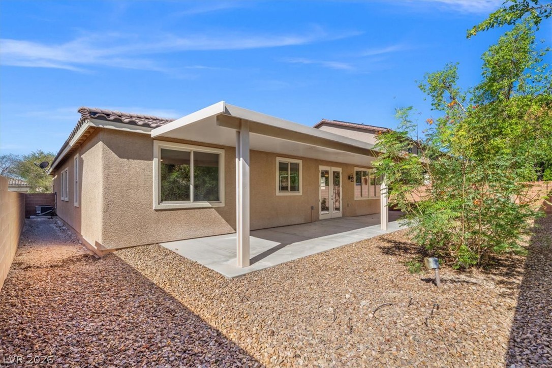 1874 Nature Park Drive Property Photo 37