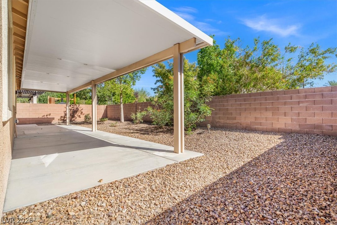 1874 Nature Park Drive Property Photo 38