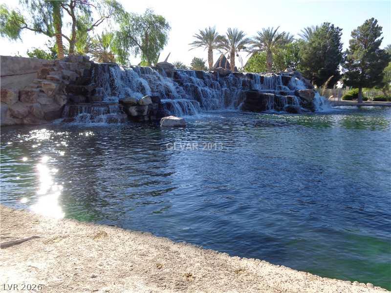 1874 Nature Park Drive Property Photo 40
