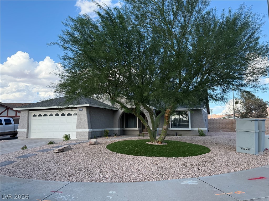 942 Anchor Drive Property Photo 1