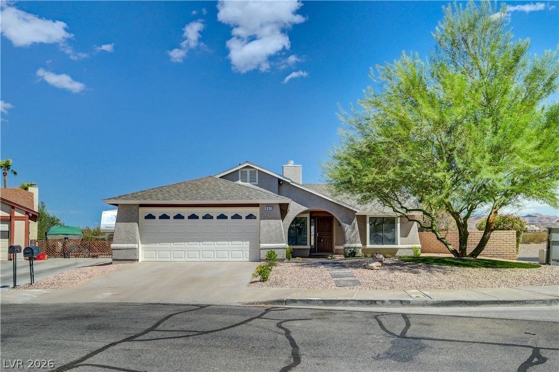 942 Anchor Drive Property Photo 3