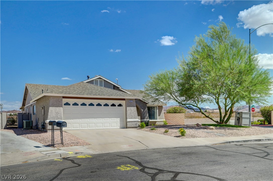 942 Anchor Drive Property Photo 4