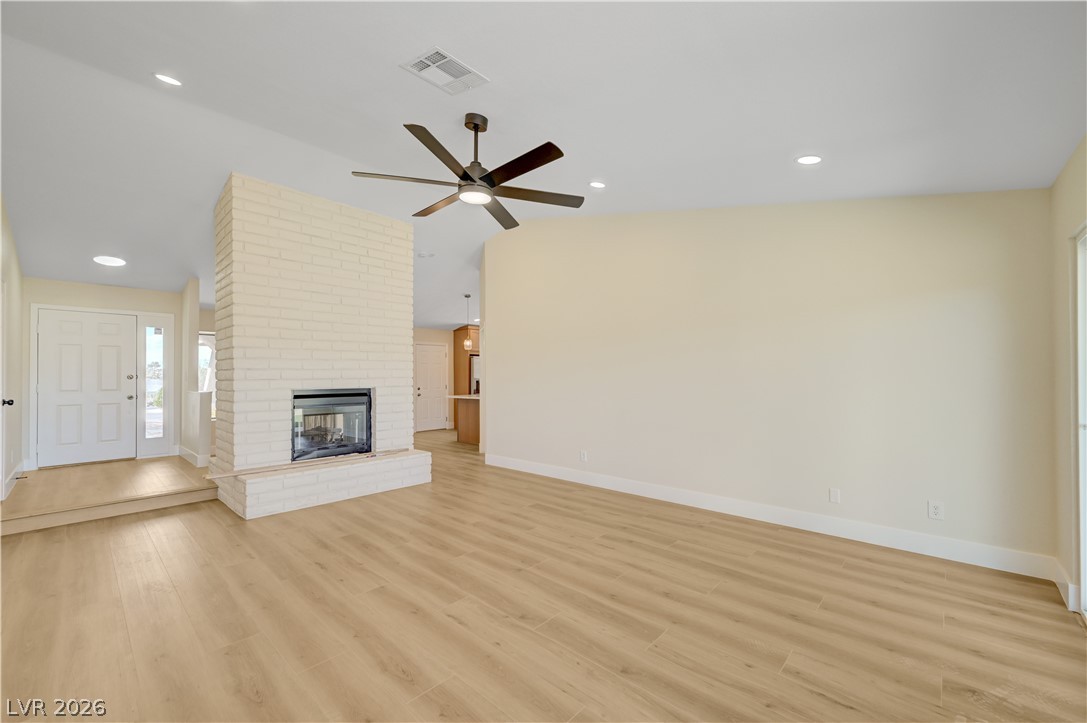 942 Anchor Drive Property Photo 7