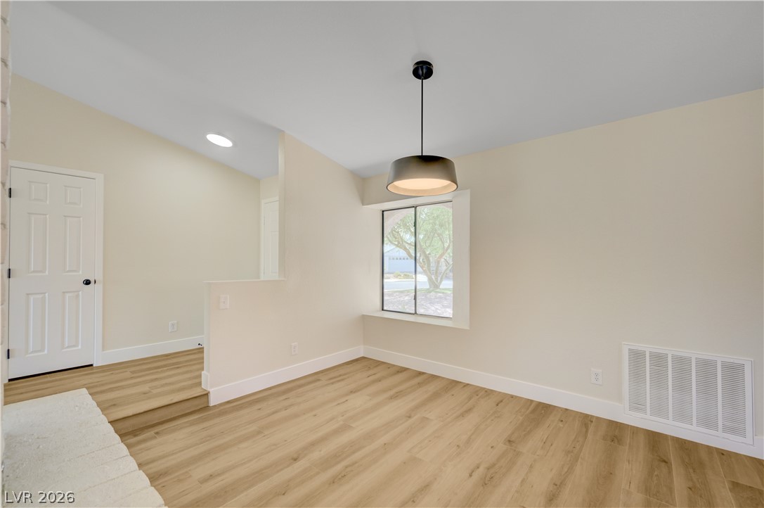 942 Anchor Drive Property Photo 10