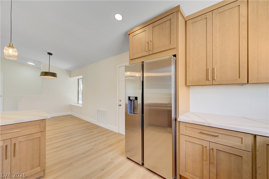 942 Anchor Drive Property Photo 16
