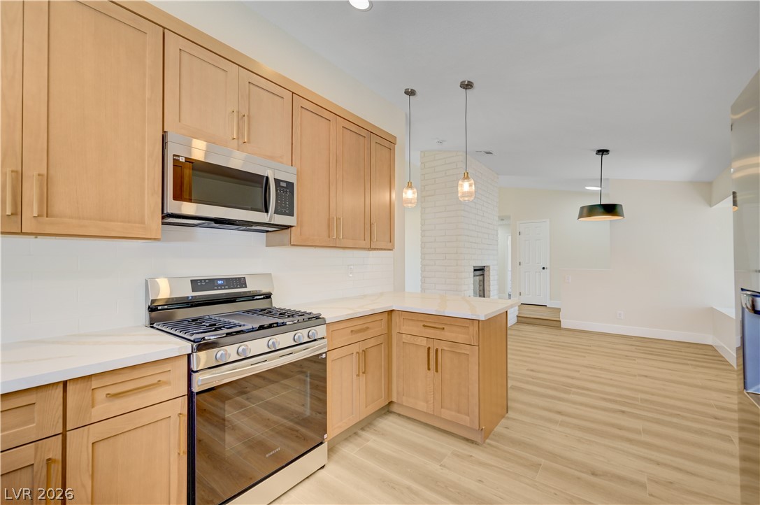 942 Anchor Drive Property Photo 17