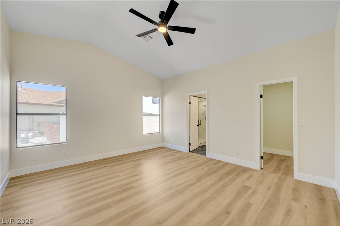 942 Anchor Drive Property Photo 20