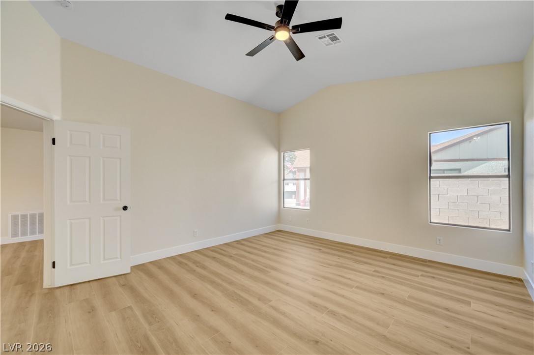 942 Anchor Drive Property Photo 21