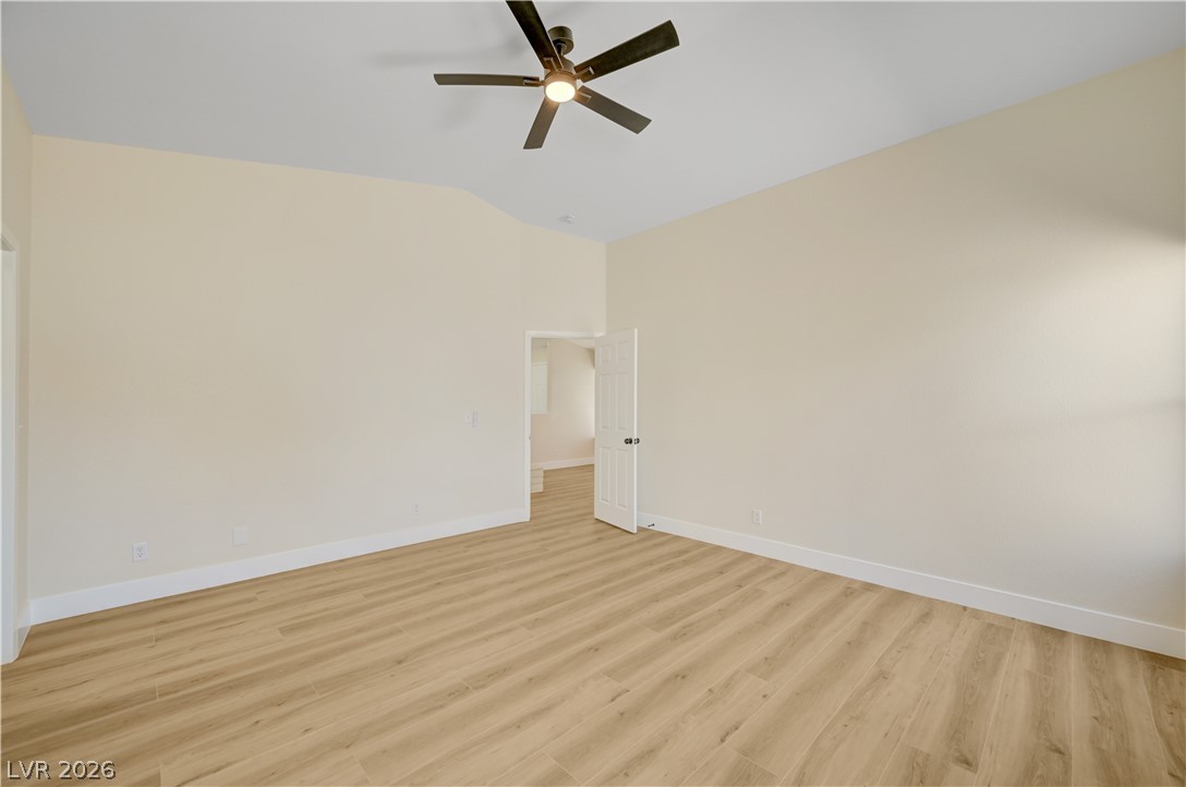 942 Anchor Drive Property Photo 22