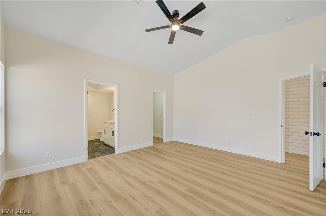 942 Anchor Drive Property Photo 23