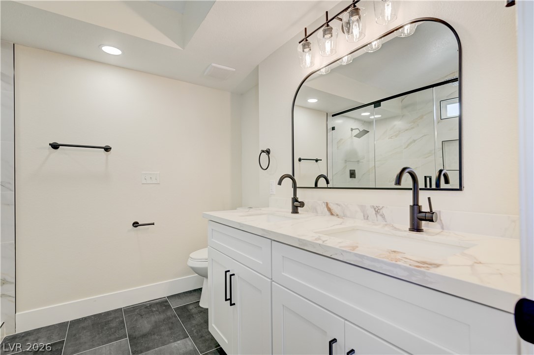 942 Anchor Drive Property Photo 24