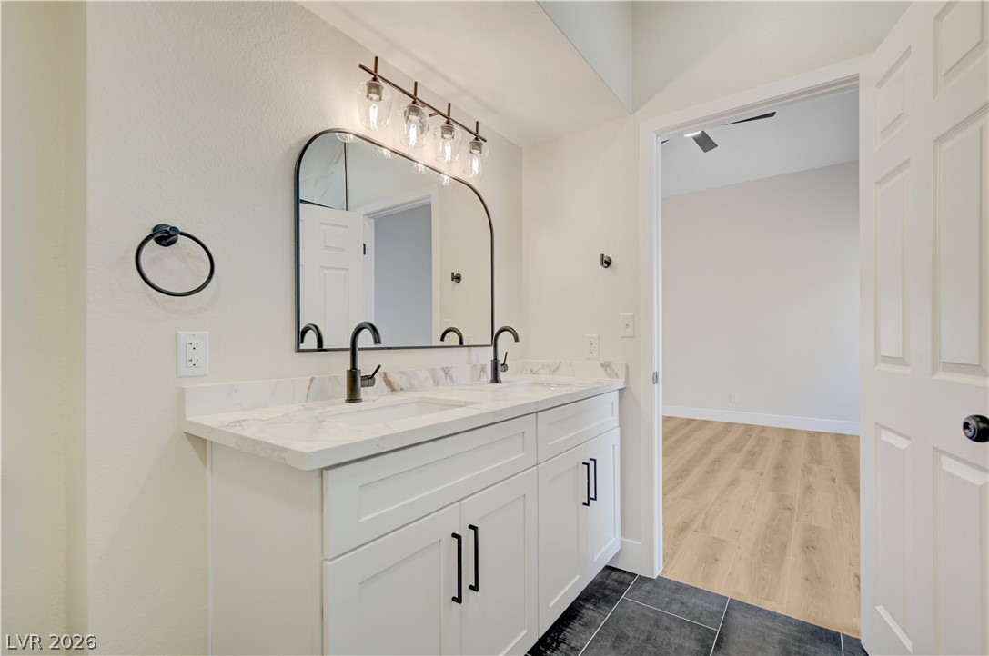 942 Anchor Drive Property Photo 25