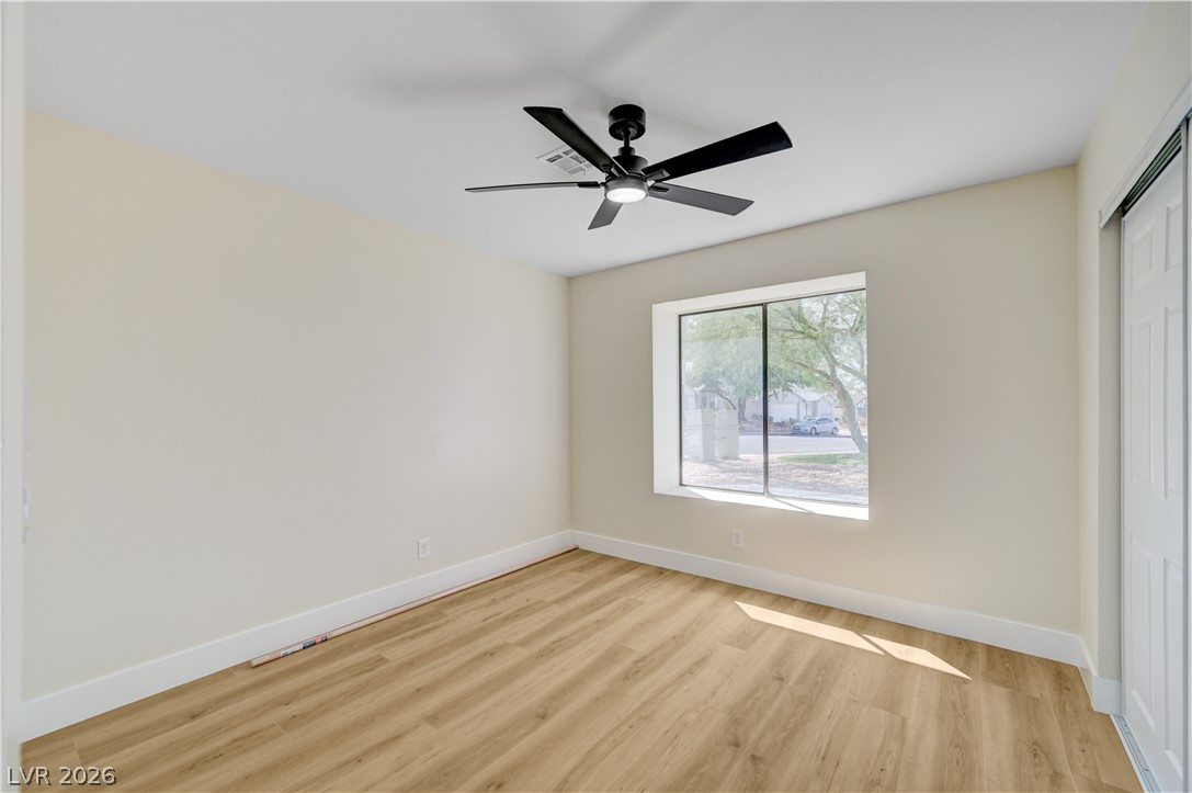 942 Anchor Drive Property Photo 26