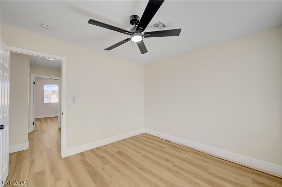 942 Anchor Drive Property Photo 27