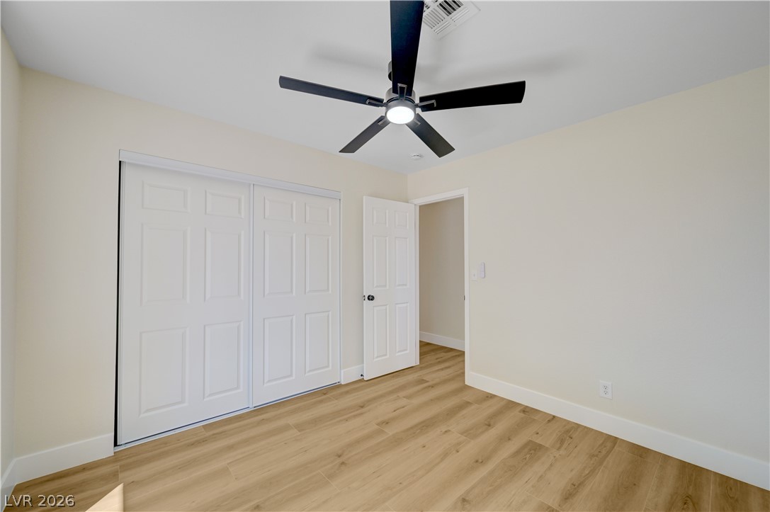942 Anchor Drive Property Photo 28
