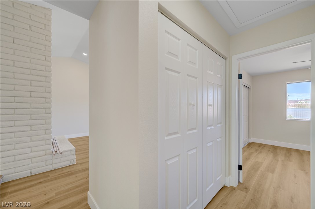 942 Anchor Drive Property Photo 29