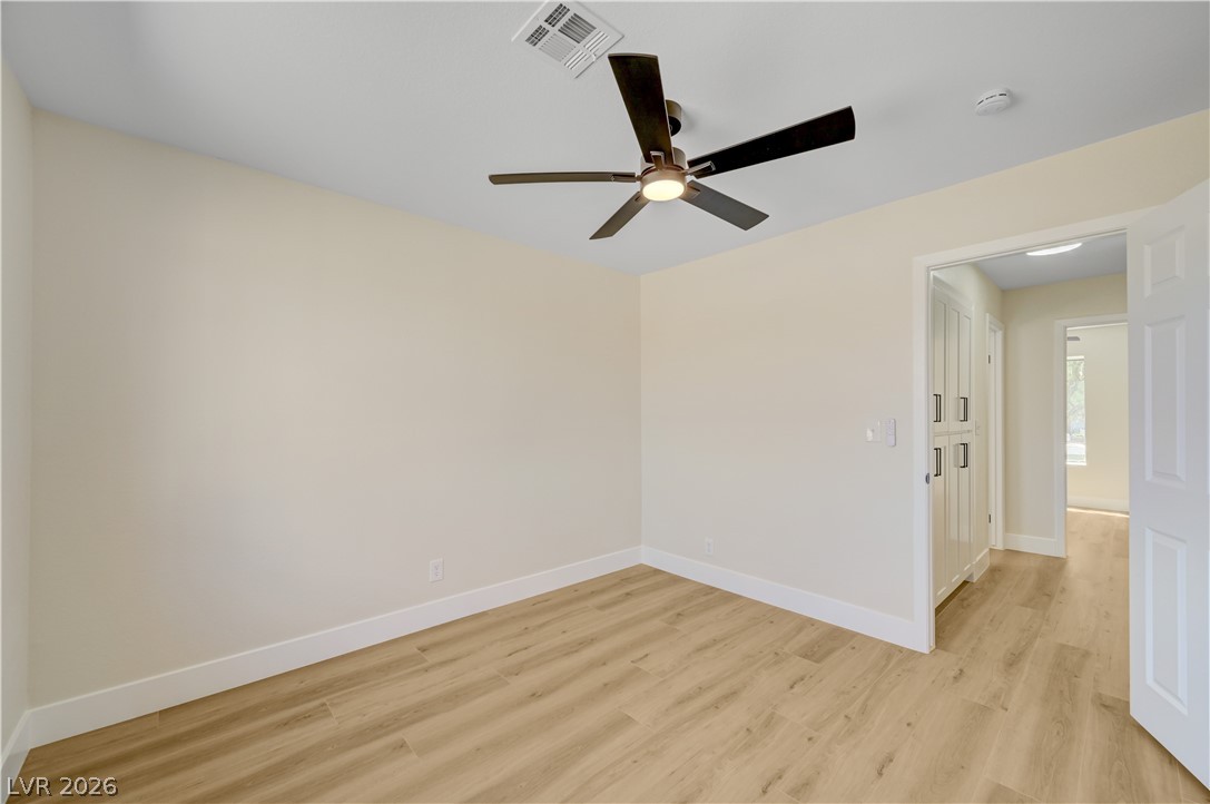 942 Anchor Drive Property Photo 30