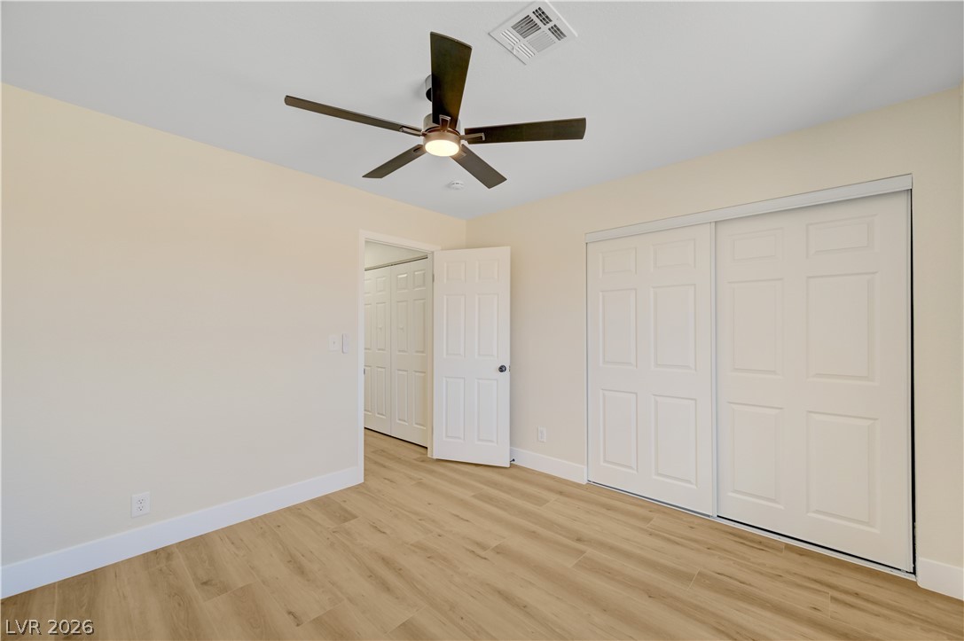 942 Anchor Drive Property Photo 31