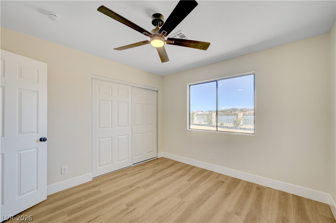 942 Anchor Drive Property Photo 32