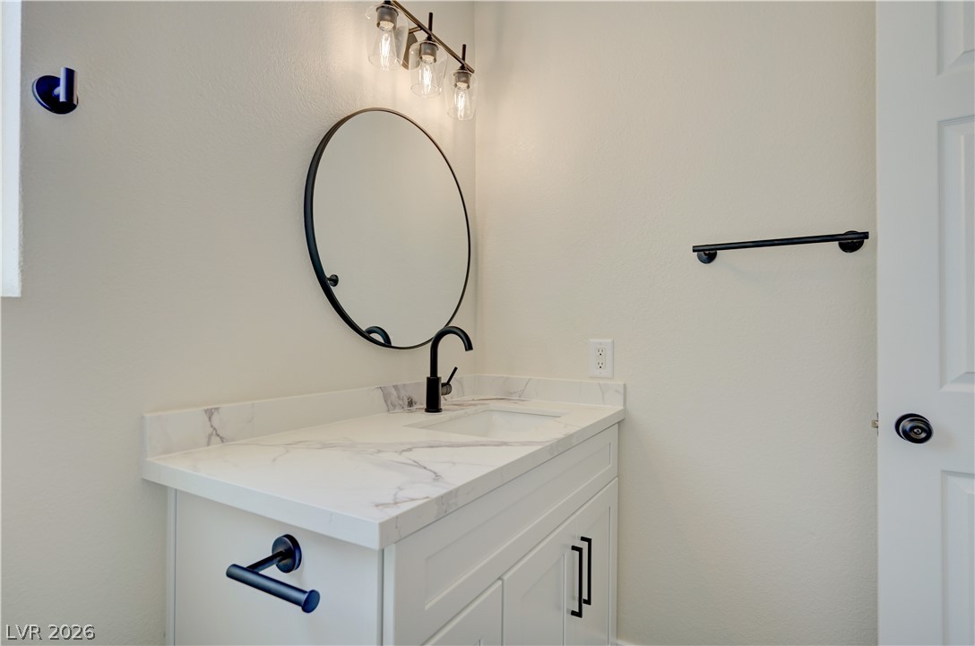 942 Anchor Drive Property Photo 34