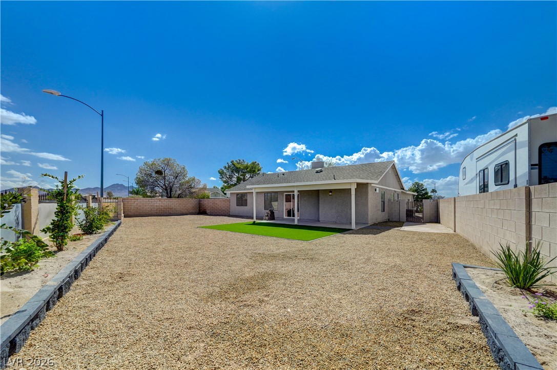 942 Anchor Drive Property Photo 37