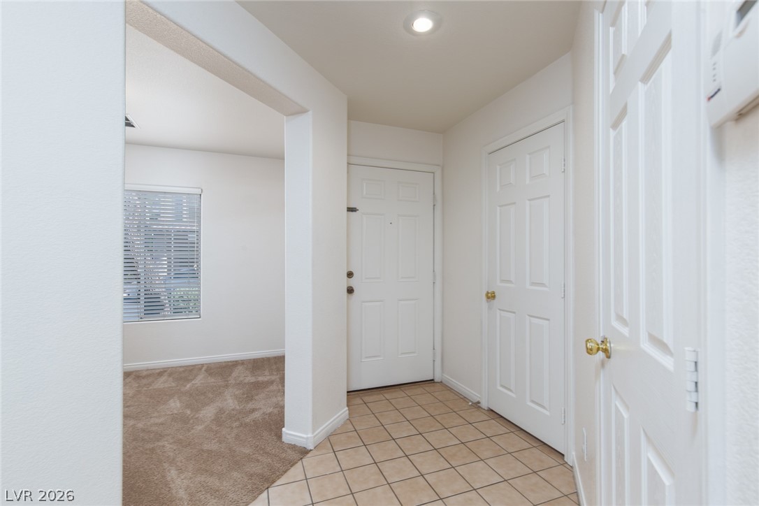 8927 Argus Reed Avenue Property Photo 5